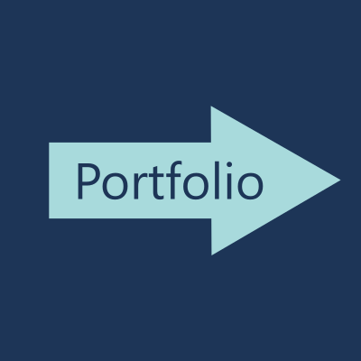 Link to full portfolio